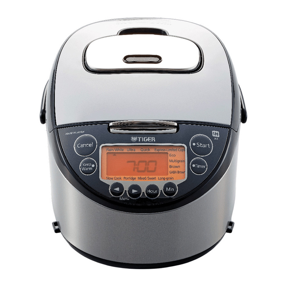 z5039155394171_99b343377b26fd05b486073231dae0e6