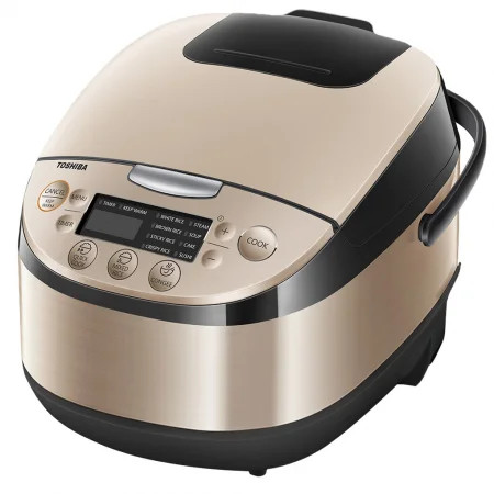 z5086296938023_96342842d43c7cf1bdefc19e50546943