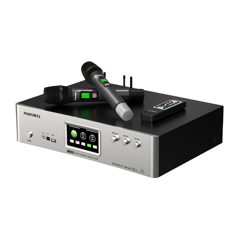 amply-paramax-z-a450-avatar-3