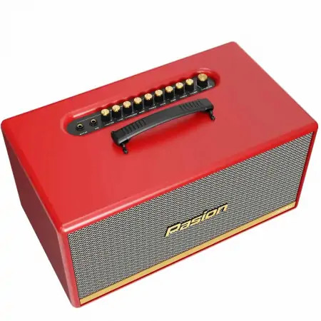 z5203750288687_72b615603b8f6b7d181c9449202894d2