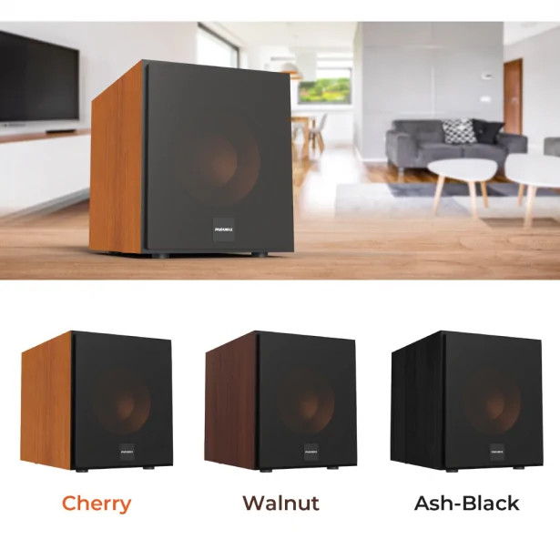 z5203787157748_00e5f19fa1ff0333251d98362aabcb8f