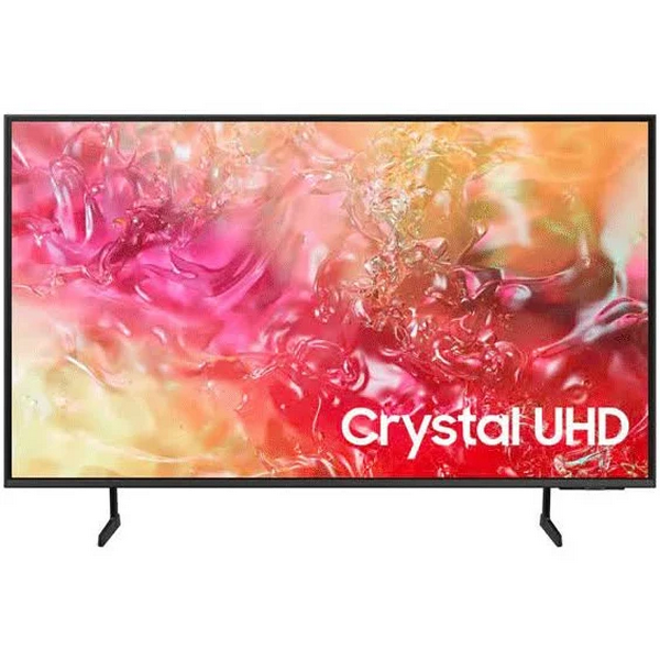 Smart Tivi Samsung 4K 43 Inch UA43DU7700