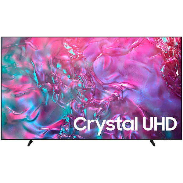 Smart Tivi Samsung 4K 98 Inch UA98DU9000