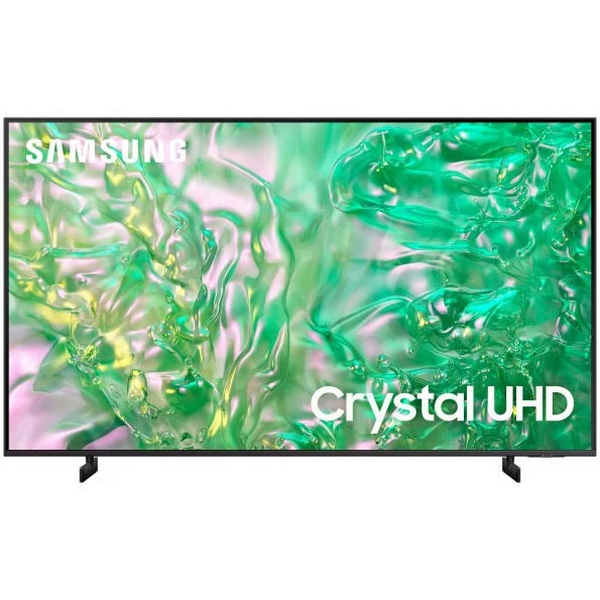 Smart Tivi Samsung 4K