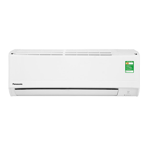 dieu-hoa-panasonic-9000btu-1-chieu-n9zkh-8