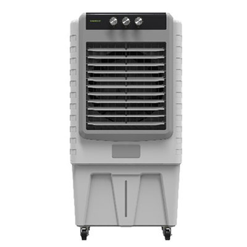 may-lam-mat-khong-khi-sunhouse-shd7776-1