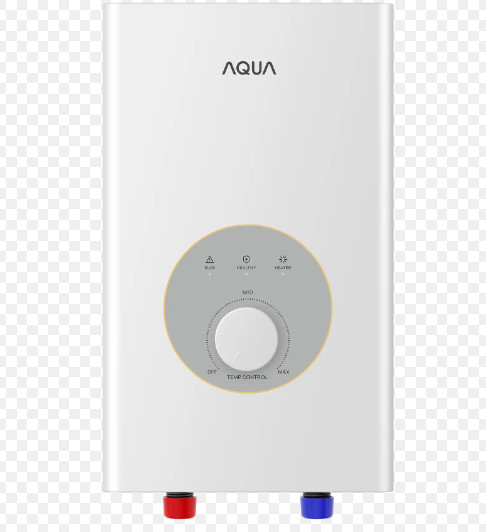 z5237858370303_7e76035cc8ef99fb1177a6f1201b34ee