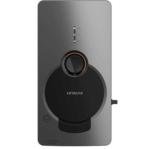 z5250867994157_2f369efd778fdb9460106c28eabaf248