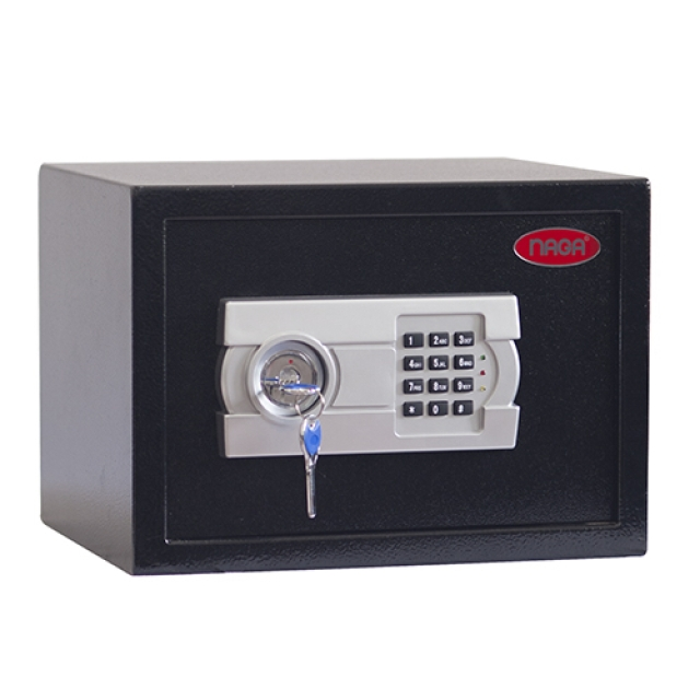 z5337092500605_9a168386cc807359940ffe930c8a0f3d