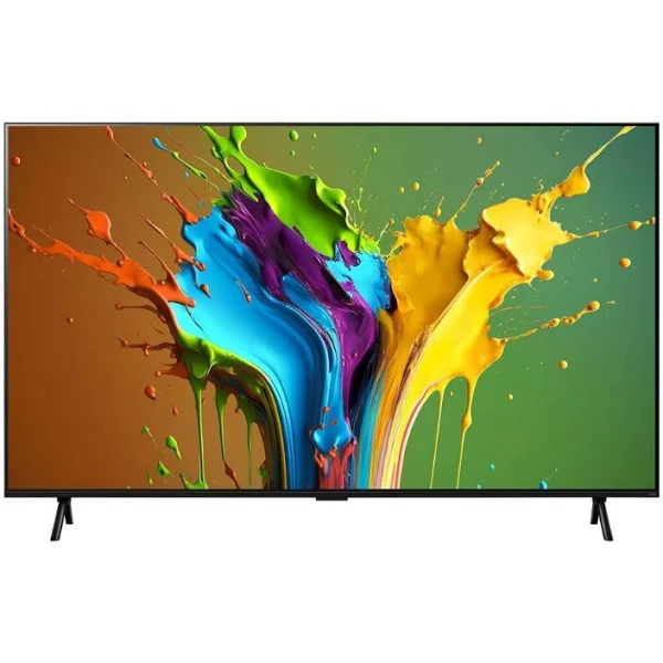 Smart Tivi QNED LG 4K 98 Inch 98QNED89TSA