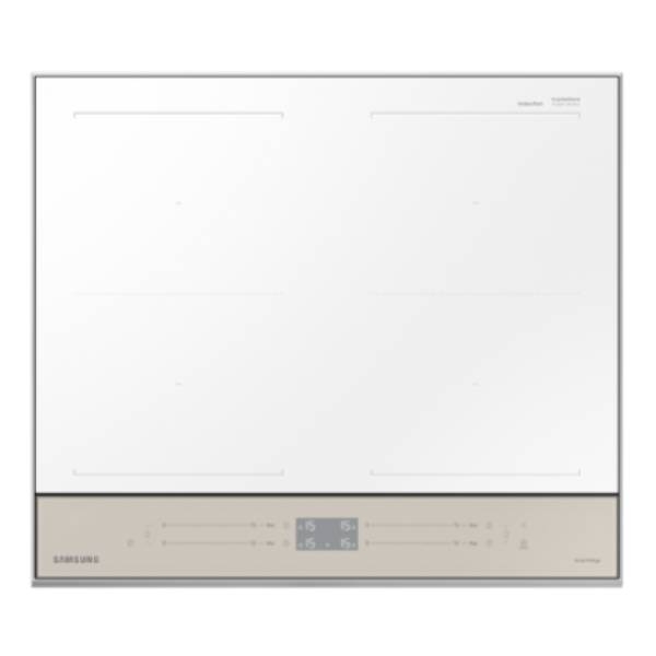 bep-dien-tu-am-samsung-nz64b5067yysv-11704936796