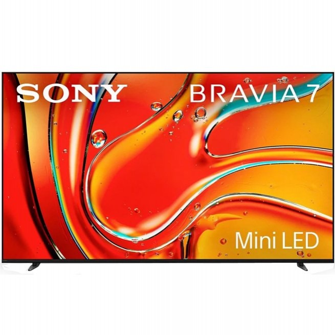 google-tivi-miniled-sony-4k-65-inch-k-65xr70-bravia7_1714803388