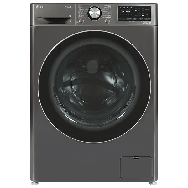 may-giat-lg-fv1412s3ba-thumb-600x600