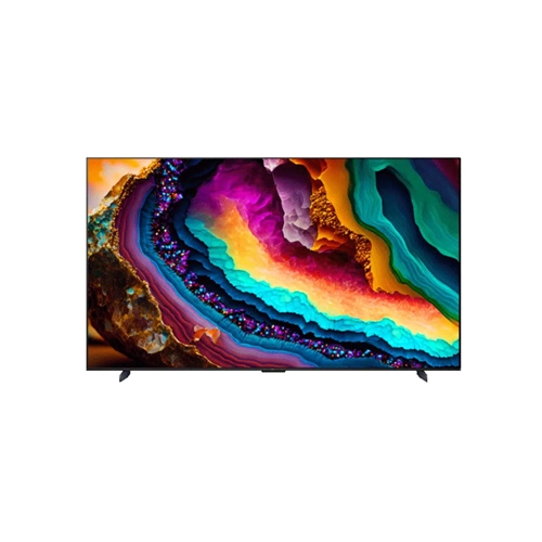 tivi-tcl-98-inch-98p745-4k-uhd-google-tivi_5259