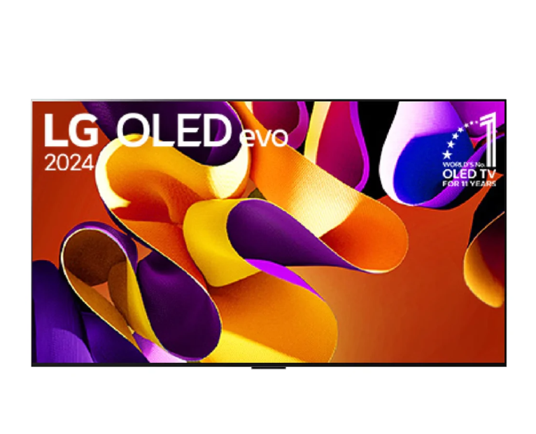 z5430444967520_38e2a22b236df9ce011ff86668c933ad