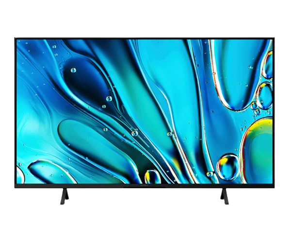 z5438553604780_44ce311fc4c398b70a37b506df2851a8