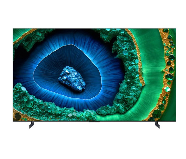 z5440913970378_5123c2e1c0160981d9f2c005bbab8994