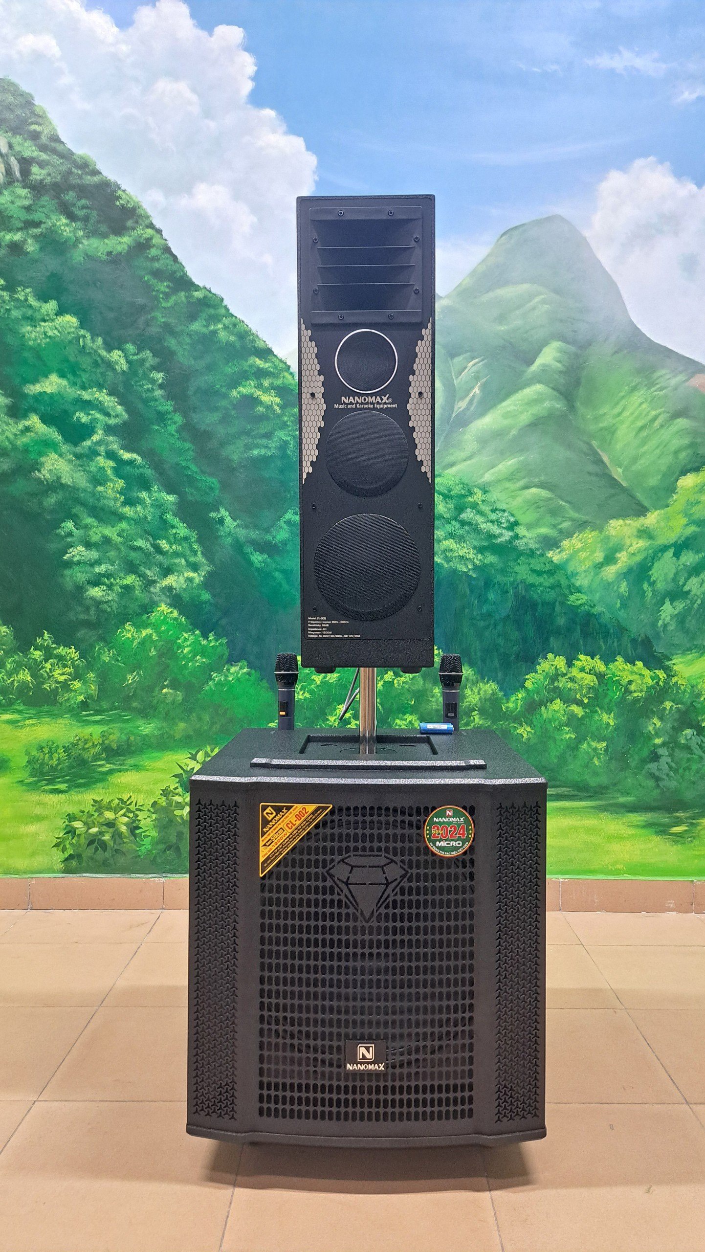 z5462379452152_2df1e56f8b1c33845bb7eba3048ea05e