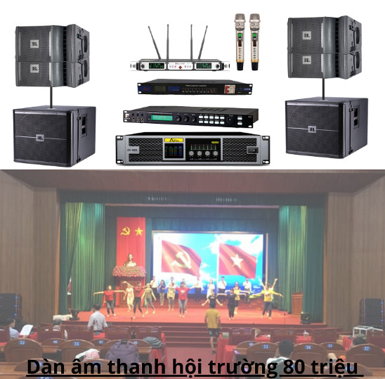 z5557125563451_fa6c2fdcc169528ed2a9d8a8e8fa71e6