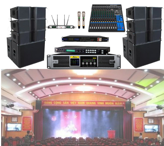 z5557215695162_9f3016a60f721e76d502041d2fcf6bdb