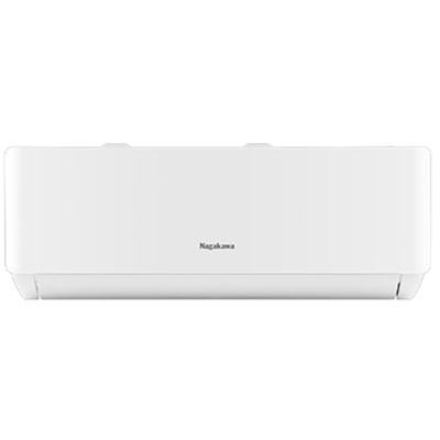 z5585333843646_c8e9b14f91a644e27b5a232ed6c54dd1