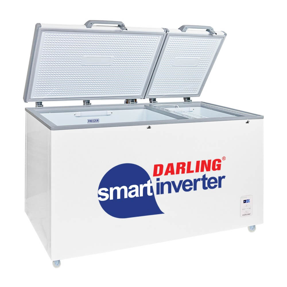 Tu-dong-Darling-dmf-7699wsi-inverter-2-ngan-web