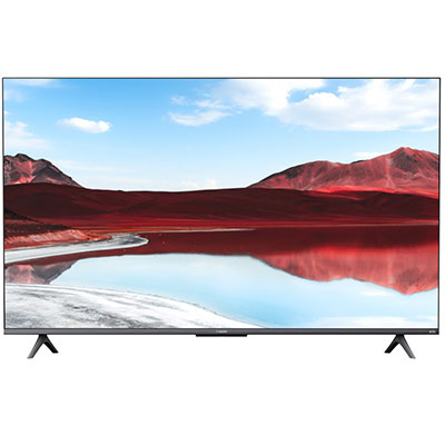 google-tivi-xiaomi-a-pro-4k-43-inch-l43massea