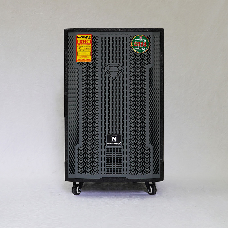 loa-keo-nanomax-k-1200-2