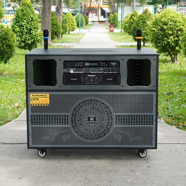 loa-keo-nanomax-pro-703-600x600