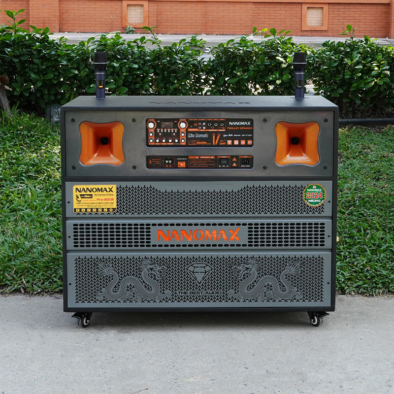 loa-keo-nanomax-pro-805r-2