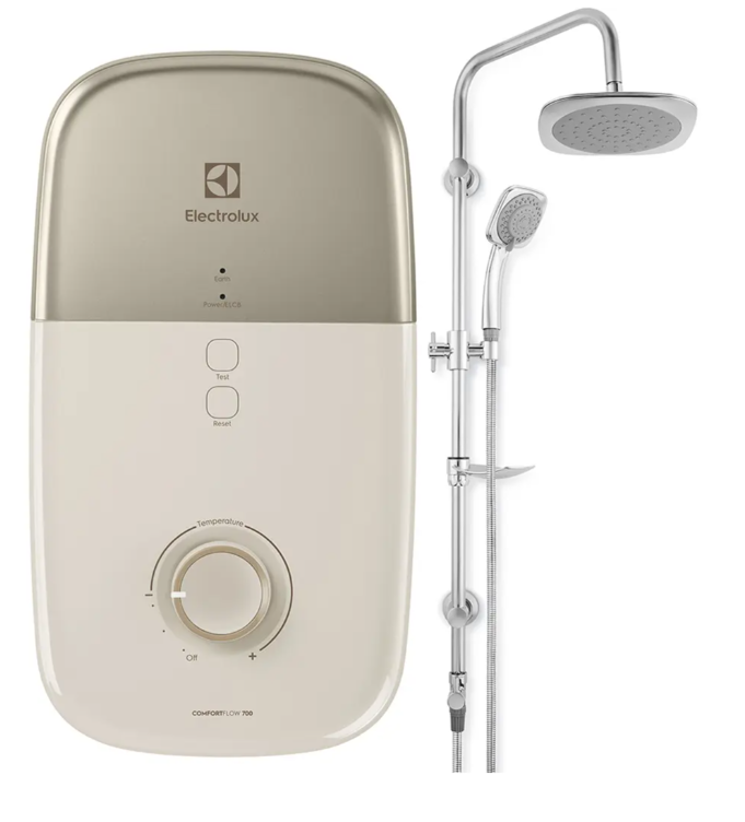 z5591332519139_efb92d335d084b2df64240782ec23f38