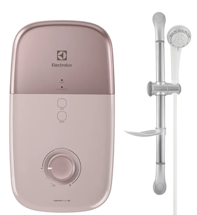 z5591847411592_ef56a687f31b3ce9f11a1dd33b5fe690