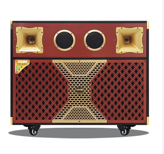 z5595879481314_0e41e018eabc63a32be3cea8377e83d1