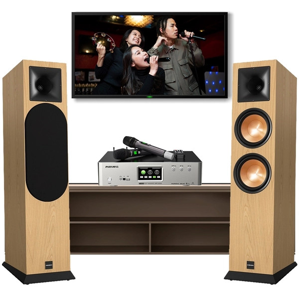 z5601702707479_b2643892766b9d43df6fea35205f4c00