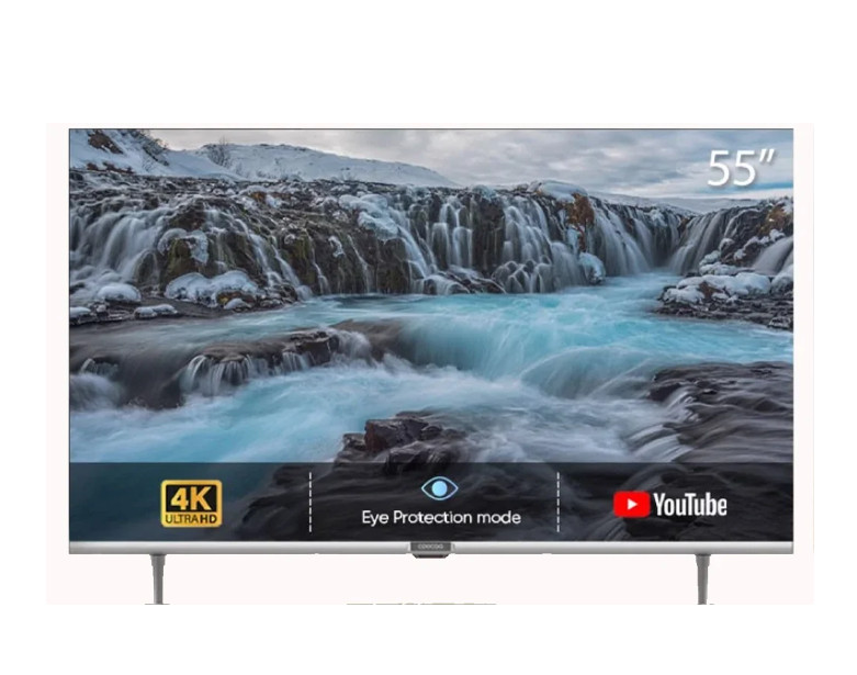 z5603729484399_bbecfbc3cab4be43b9824239303b424a