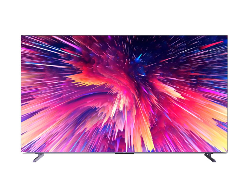 z5603742972112_ec4b893332a16c1ad5c031d147552be6