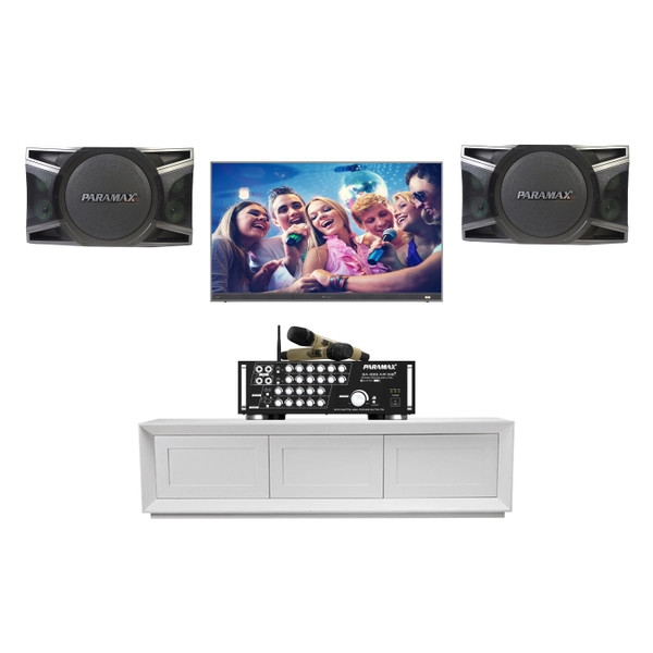 z5604671910363_2efd9a2beb5d3e038f9725509548b061