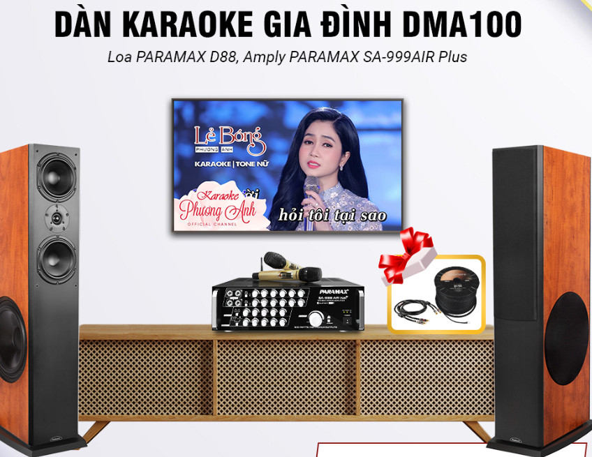 z5605035248408_526162c4b5fafa33133e04f338fa5c7b