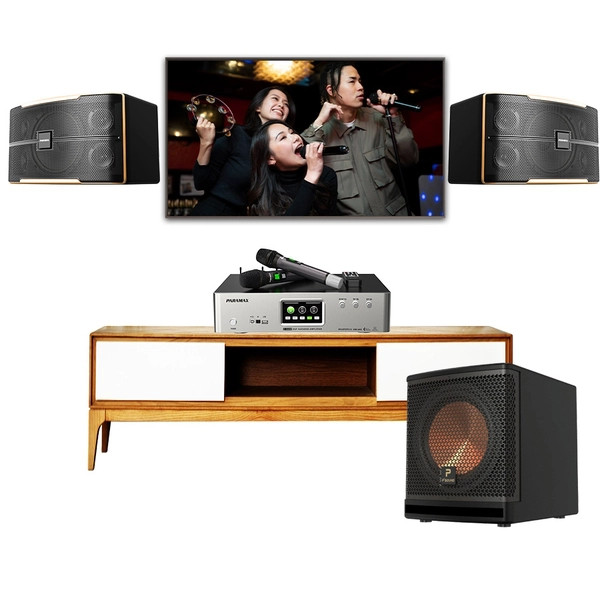 z5605061674871_1f4fc406fd14554b14afc17701893947