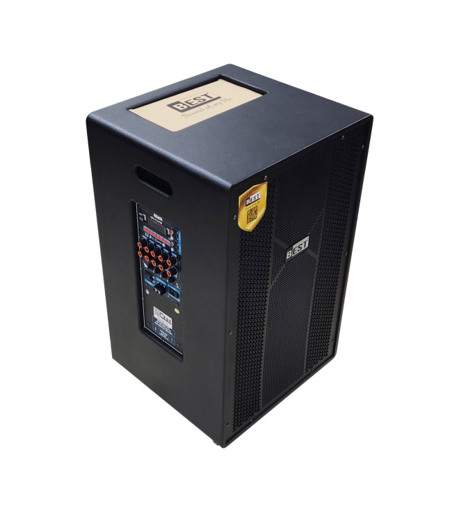 z5610563120368_e3e77fcc02190232045451a7e1a7afd9