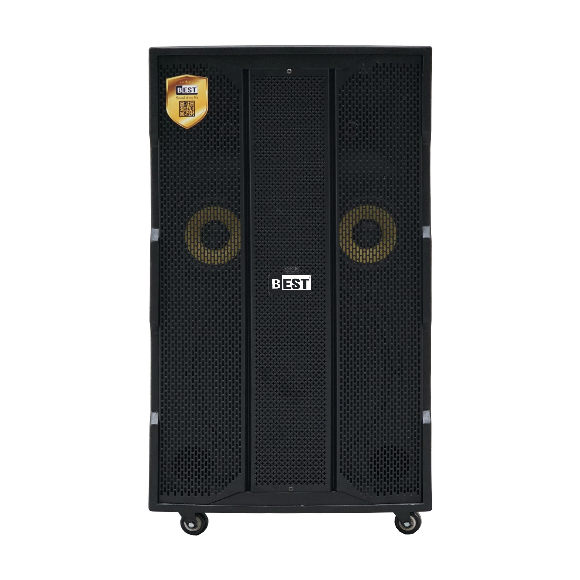 z5610576016390_ab6157c540dc157fb0470ae40e5260b5