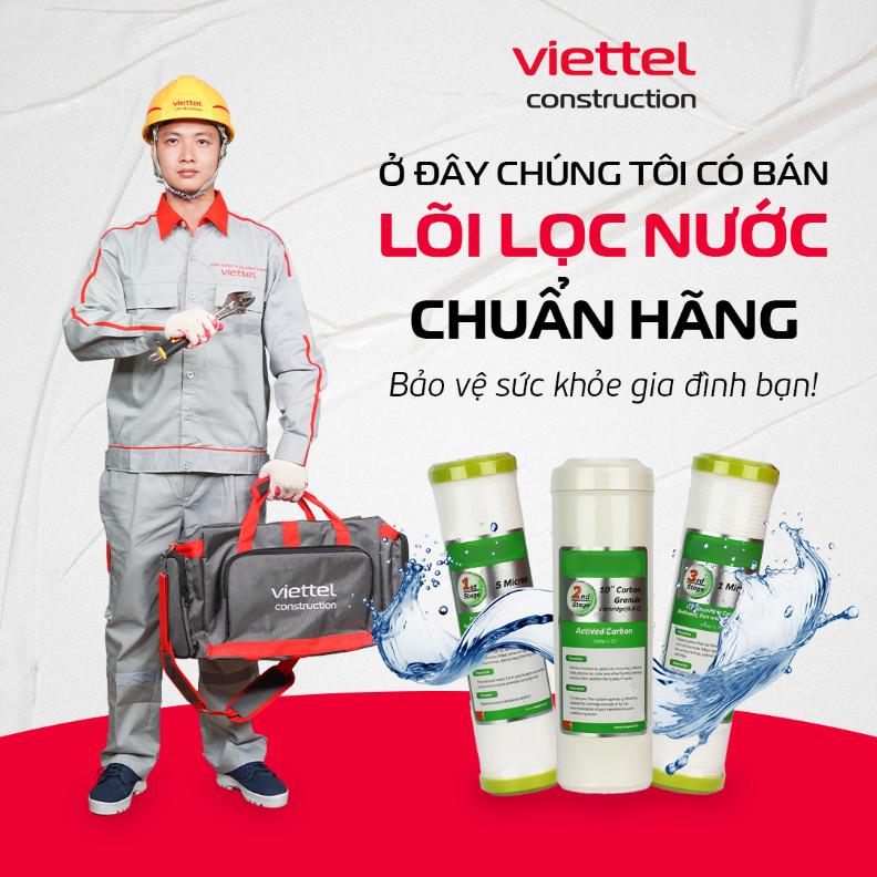 z5616625906116_03f980c682bcca4cefe26c99620d29e9