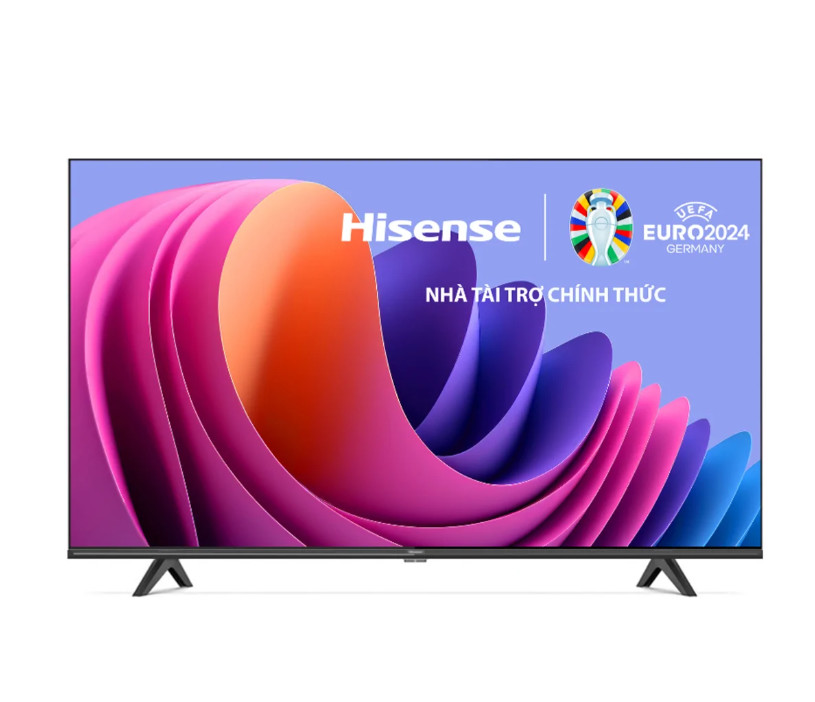 z5623650325779_5fc33f3632621d156c7883a1b67e9d89