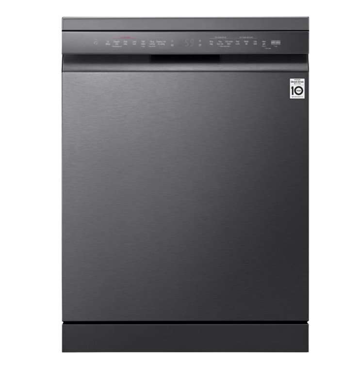 z5651366745963_833ed837b35b73f810b22f1e136b6011