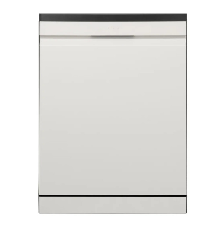 z5651381166874_bc841c0eb16eb601409407d1ebafc16f