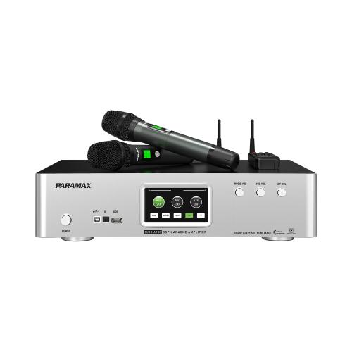 500_PARAMAX_EURO_A700_4