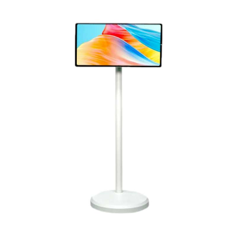 man-hinh-di-dong-cam-ung-tomko-gowithme-p220-cb-ava1