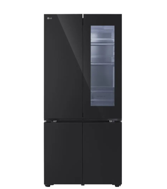 z5673667814867_082b14b4c7d66f28330d5d301709cbec