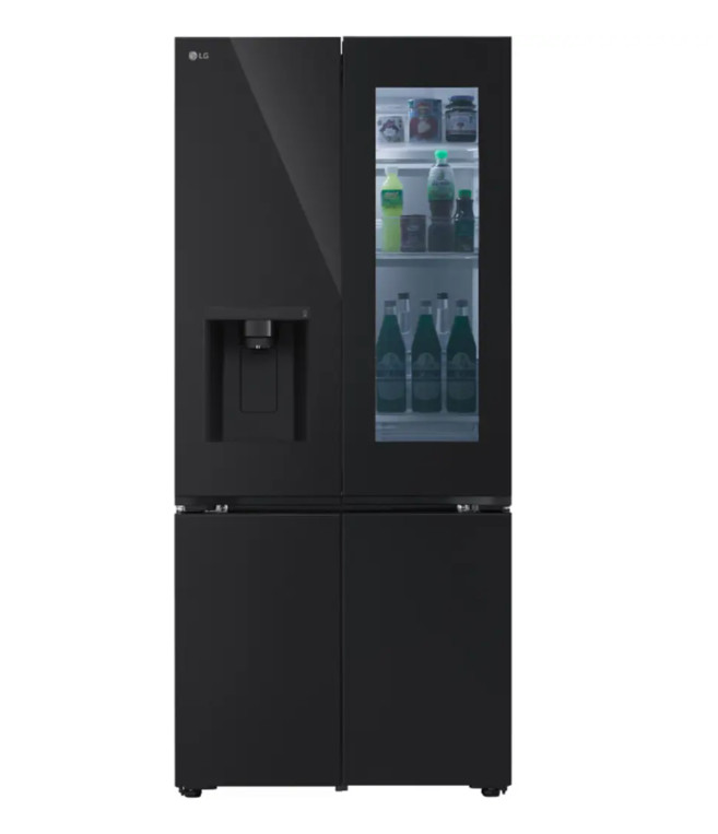 z5673680988551_8e6de34863fa9ba94a183065d5a34d4d