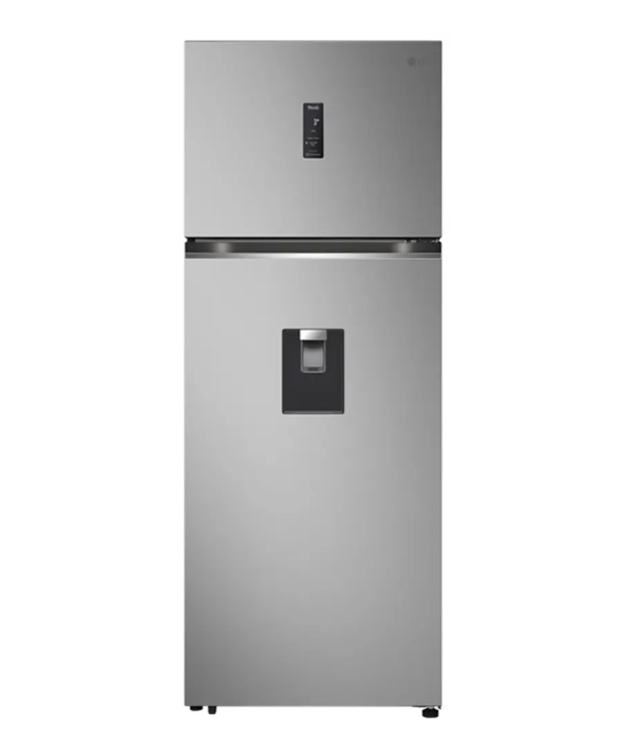 z5723374640855_d0ad43b30fc95592bcc15f63f0108416